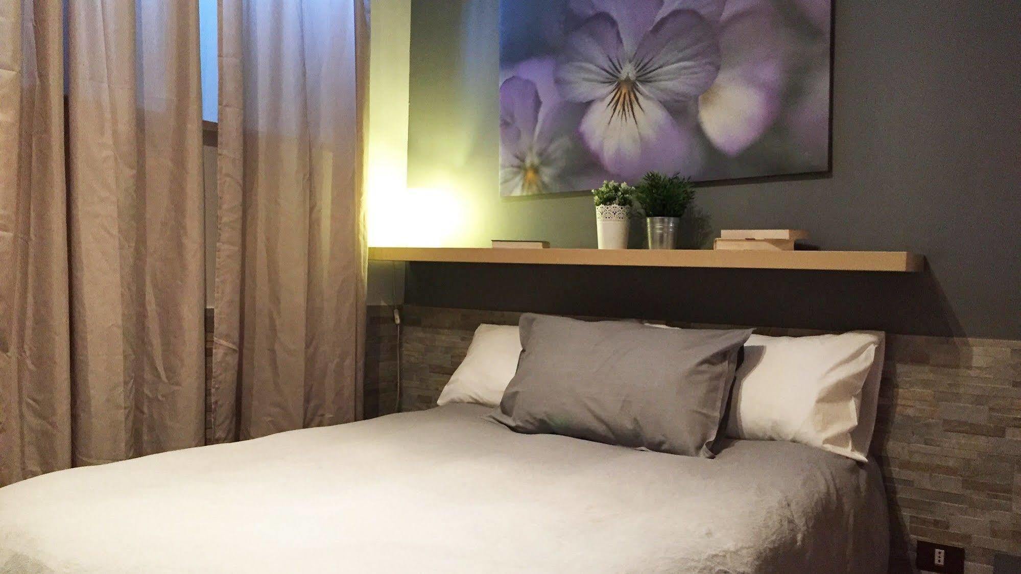 Il Borghetto Antico Bed & Breakfast Rome Exterior photo