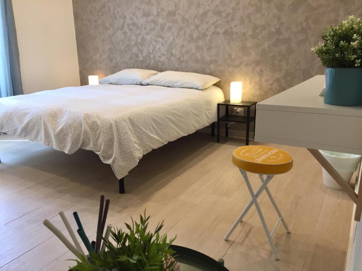 Il Borghetto Antico Bed & Breakfast Rome Exterior photo