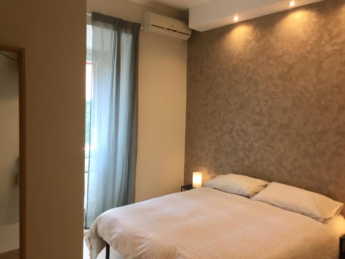 Il Borghetto Antico Bed & Breakfast Rome Exterior photo